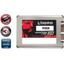 Накопитель SSD 1.8'  120GB Kingston (SKC380S3/ 120G)