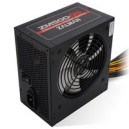 Блок питания Zalman  500W (ZM500-GS)