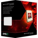 Процессор AMD FX-9590 (FD9590FHHKWOF)