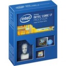 Процессор INTEL Core™ i7-4960X (BX80633I74960X)