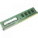 Модуль памяти DDR3 4GB 1600 MHz Hynix (H5TQ4GB3CMR-PBC)