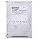 Жесткий диск 3.5'  1TB TOSHIBA (DT01ABA100V)