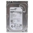 Жесткий диск 3.5' 2TB Seagate (ST2000DX001)