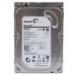 Жесткий диск 3.5' 2TB Seagate (ST2000DX001)