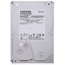 Жесткий диск 3.5' 3TB TOSHIBA (DT01ABA300V)