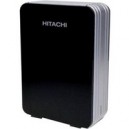 Внешний жесткий диск 3.5' 4TB Hitachi (0S03504)