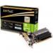Видеокарта ZOTAC GeForce GT630 1024Mb ZONE (ZT-60408-20L)
