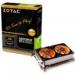 Видеокарта ZOTAC GeForce GTX650 Ti 1024Mb OC (ZT-61104-10M)