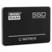 Накопитель SSD 2.5'   60GB GOODRAM (SSDPR-C50-060)