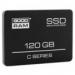 Накопитель SSD 2.5'  120GB GOODRAM (SSDPR-C50-120)