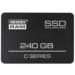 Накопитель SSD 2.5'  240GB GOODRAM (SSDPR-C100-240)