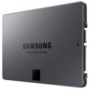 Накопитель SSD 2.5'  750GB SAMSUNG (MZ-7TE750BW)