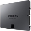 Накопитель SSD 2.5' 1TB SAMSUNG (MZ-7TE1T0BW)