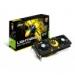 Видеокарта MSI GeForce GTX780 3072Mb Lightning (N780 Lightning)