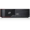 Компьютер Fujitsu Esprimo E710 (LKN:E0710P0003RU)