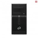 Компьютер Fujitsu Esprimo P400 (LKN:P0400P0028RU)