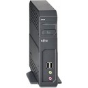 Компьютер Fujitsu FUTRO L620 (S26361-K1062-V300)