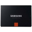 Накопитель SSD 2.5'  128GB SAMSUNG (MZ-7PD128Z)