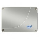 Накопитель SSD 2.5'  180GB INTEL (SSDSC2CT180A301)