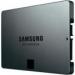 Накопитель SSD 2.5'  500GB SAMSUNG (MZ-7TE500BW)