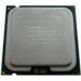 Процессор INTEL Core 2 duo E6300 (HH80557PH0362M)