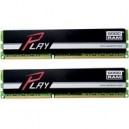 Модуль памяти DDR3 16GB (2x8GB) 1866 MHz GOODRAM (GY1866D364L10/ 16GDC)