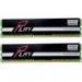 Модуль памяти DDR3 16GB (2x8GB) 1866 MHz GOODRAM (GY1866D364L10/ 16GDC)