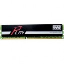 Модуль памяти DDR3 8GB 1866 MHz GOODRAM (GY1866D364L10/ 8G)