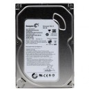 Жесткий диск 3.5' 250Gb Seagate (ST3250312AS)