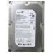 Жесткий диск 3.5'   250Gb Seagate (# ST3250820SCE #)