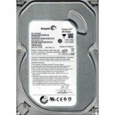 Жесткий диск 3.5'   320Gb Seagate (# ST3320310CS #)