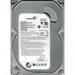 Жесткий диск 3.5'   320Gb Seagate (# ST3320310CS #)