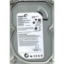 Жесткий диск 3.5'   320Gb Seagate (# ST3320311CS #)