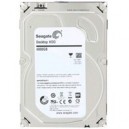 Жесткий диск 3.5' 4TB Seagate (ST4000NC001)