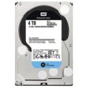 Жесткий диск 3.5' 4TB WD (WD4000F9YZ)