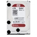 Жесткий диск 3.5' 4TB WD (WD40EFRX)