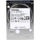 Жесткий диск 2.5' 1TB TOSHIBA (MQ01ABD100H)