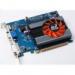 Видеокарта GeForce GT430 2048Mb Inno3D (N430-2DDV-E3CX)