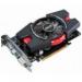 Видеокарта GeForce GT440 1024Mb ASUS (ENGT440/ DI/ 1GD5)