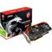 Видеокарта MSI GeForce GTX660 2048Mb Gaming (N660 Gaming 2GD5/ OC)