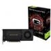 Видеокарта GeForce GTX760 2048Mb GAINWARD (4260183363002)