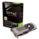 Видеокарта GeForce GTX780 3072Mb ZOTAC (ZT-70202-10P)