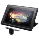 Планшет-монитор Wacom Cintiq 13HD 13.3' (DTK-1300)