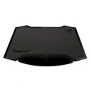 Коврик Razer Vespula (RZ02-00320100-R3M1)