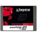 Накопитель SSD 2.5'  100GB Kingston (SE50S37/ 100G)
