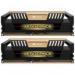 Модуль памяти DDR3 16GB (2x8GB) 1600 MHz CORSAIR (CMY16GX3M2A1600C9A)