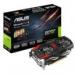 Видеокарта ASUS GeForce GTX760 2048Mb DCII (GTX760-DC2-2GD5)