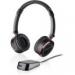 Гарнитура Speedlink SCYLLA Wireless Gaming Headset (SL-4478-BK)