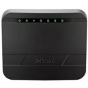 Маршрутизатор Wi-Fi D-Link DIR-300/ NRU/ B7