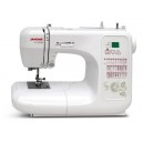 Швейная машина Janome MC 1530